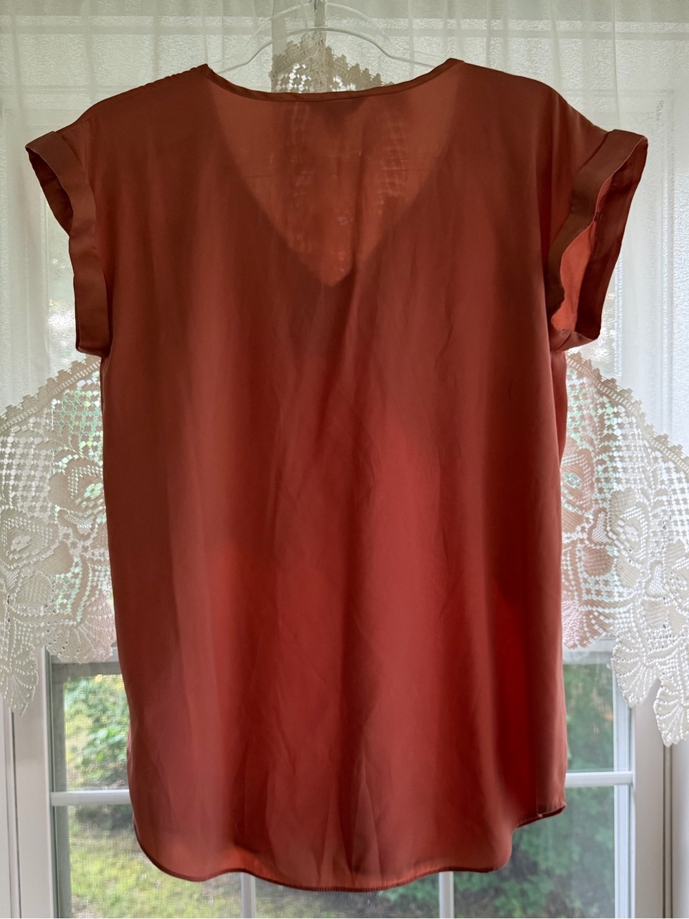 Express Top - Picture 2 of 3